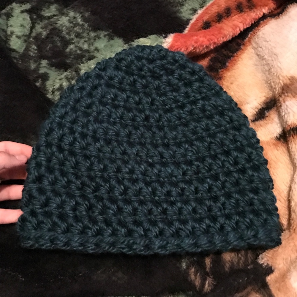 Beanie